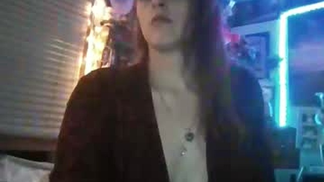 kaycee_killax