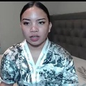 kaycee_wild's Profile Picture