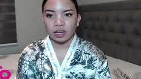 Recent Screenshot of  kaycee_wild