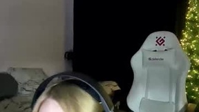 Recent Screenshot of  kayceefroehner