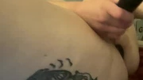 Recent Screenshot of  kayceexx33