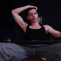 kaydendrew's Profile Picture