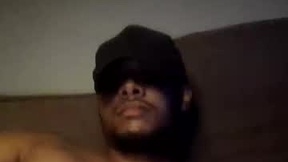 Recent Screenshot of  kaydeurbae