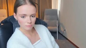 Recent Screenshot of  kayfollman