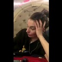 kaykay4444's Profile Picture