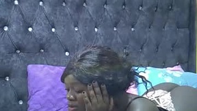 Recent Screenshot of  kayla_mistress