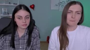 Recent Screenshot of  kayla_myth