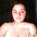 kayla_online's Profile Picture