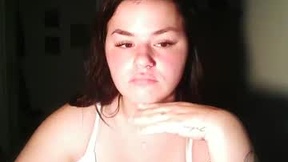 Recent Screenshot of  kayla_online