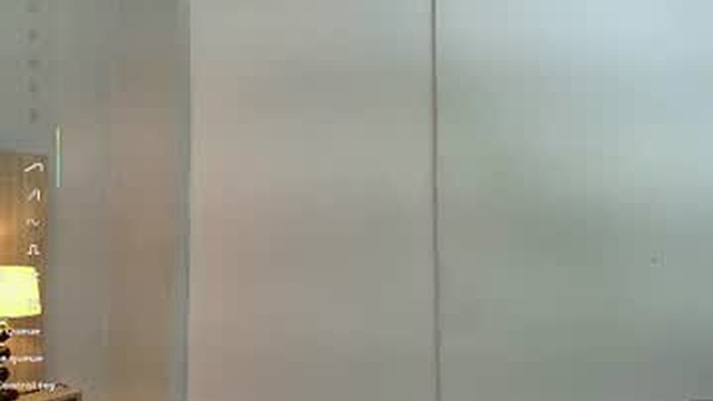 kayla_roux
