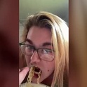 kaylabarr99's Profile Picture