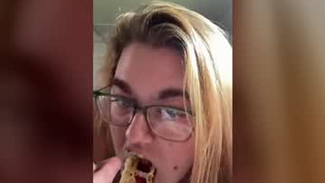 kaylabarr99