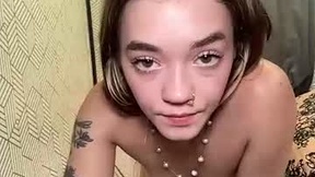 Recent Screenshot of  kaylabbxo