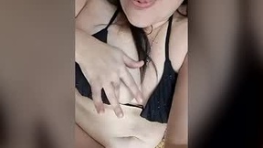 Recent Screenshot of  kaylabeach99