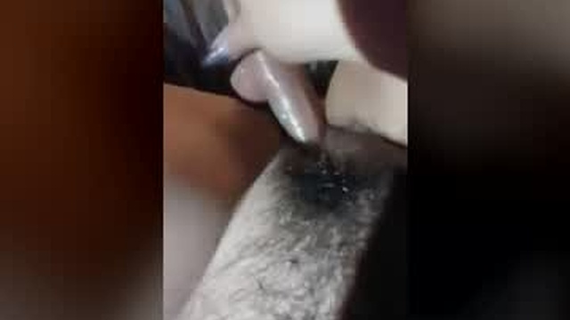 kaylabear370