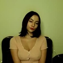 kaylabeautykiss's Profile Picture