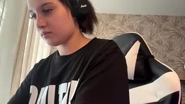 kaylacestero