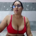 kaylacinnamon's Profile Picture
