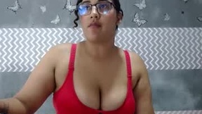 لقطة شاشة حديثة لـ kaylacinnamon