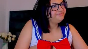 最近的截图 kaylahank