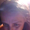 kaylajones420's Profile Picture