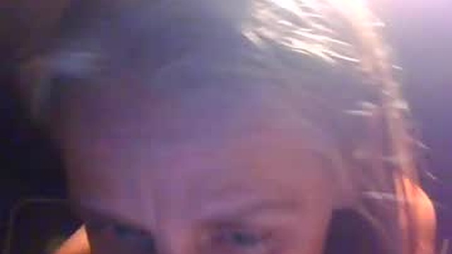 kaylajones420