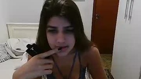 Recent Screenshot of  kaylaloved