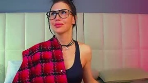 Recent Screenshot of  kaylamous