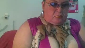 Recent Screenshot of  kaylarapha