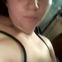 kaylastearsman's Profile Picture