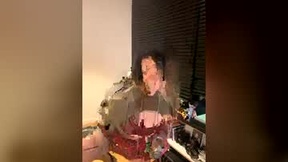  kaylawangxxx