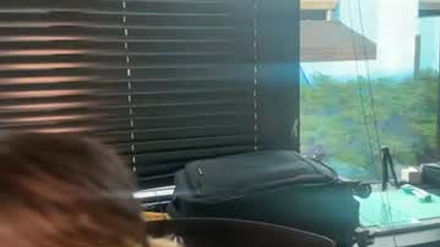 kaylawangxxx