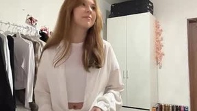 Recent Screenshot of  kaylawulfing