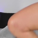 kayle__11's Profile Picture