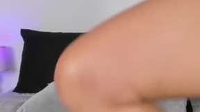 Recent Screenshot of  kayle__11