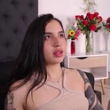kaylee_lee's Profile Picture