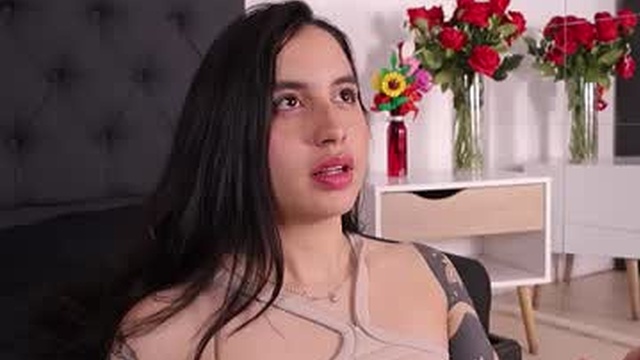 kaylee_lee