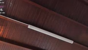 Recent Screenshot of  kaylee_scott_