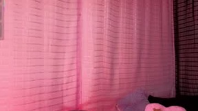 Recent Screenshot of  kayleemorales