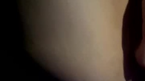 Recent Screenshot of  kayleerider32