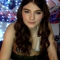 kayleerosee_01's Profile Picture