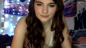 Recent Screenshot of  kayleerosee_01