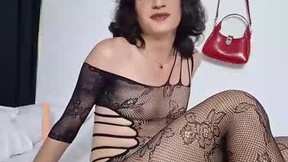 Recent Screenshot of  kayleesims_