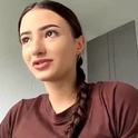 kayleigharuiso's Profile Picture