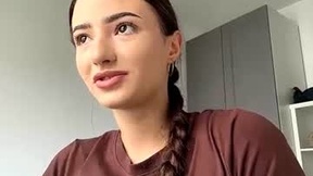 Recent Screenshot of  kayleigharuiso