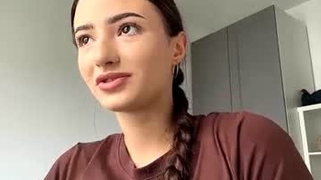 kayleigharuiso