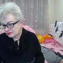 kaylesmoll's Profile Picture