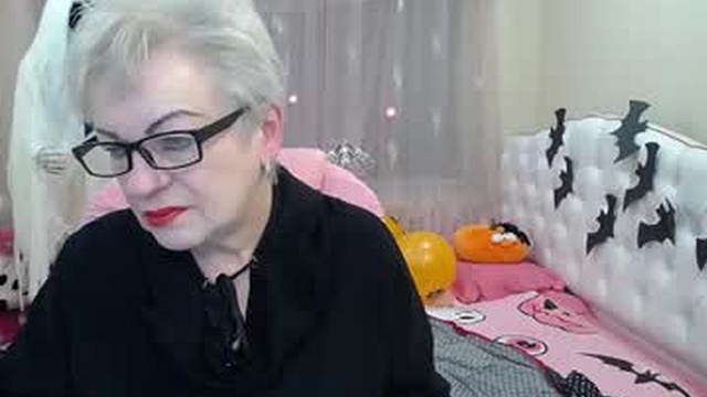 kaylesmoll