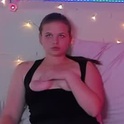 kayleyhaze's Profile Picture