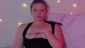 Recent Screenshot of  kayleyhaze